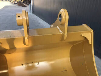 2025-volvo-ec250-1399269-44623442