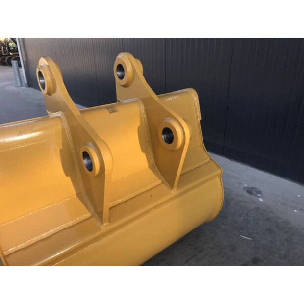 2025 Volvo EC250-44623445