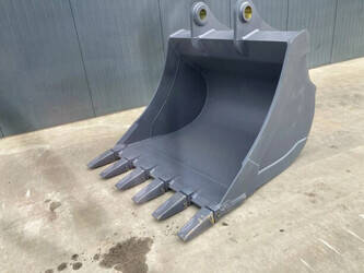 2025-volvo-ec300-1399271-44623459