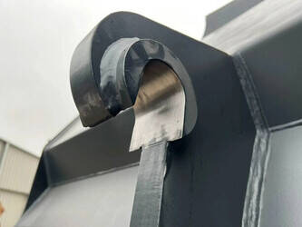 2025-volvo-950gc-1399279-44623525