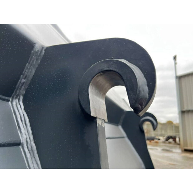 2025 Volvo L90F-44623667