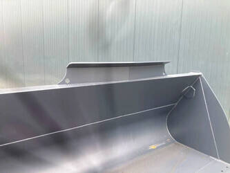 2025-volvo-l120f-1399299-44623737