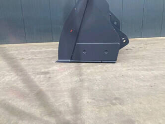 2025-volvo-l120f-1399299-44623739