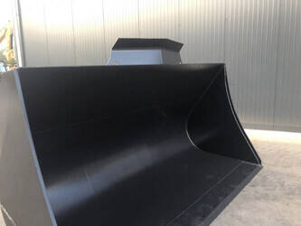 2025-volvo-l150e-1399303-44623779