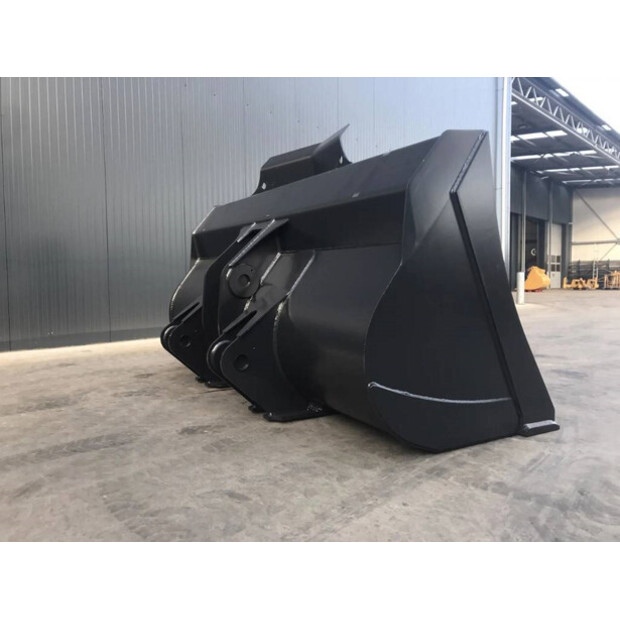 2025 Volvo L180F-44623823