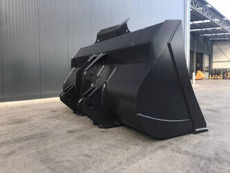 2025-volvo-l180g-1399309-44623832