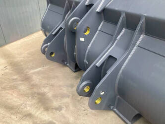 2025-volvo-l90f-1399312-44623860