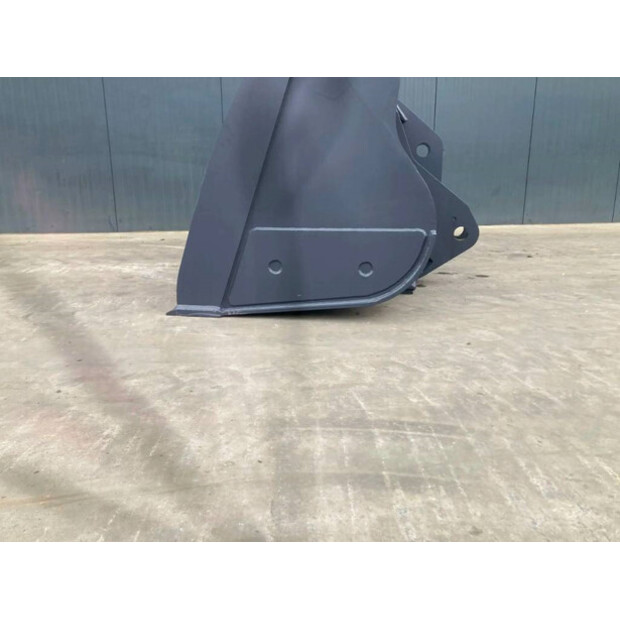 2025 Volvo L90H-44623871