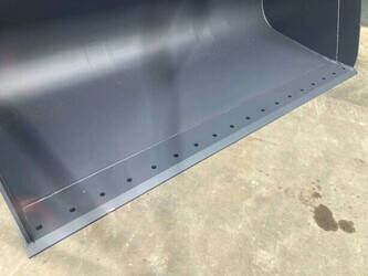 2025-volvo-l90h-1399314-44623872