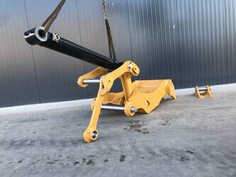 2025-caterpillar-320d-320e-323d-323e-grab-1399315-44623881