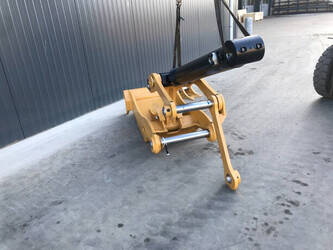 2025-caterpillar-320d-320e-323d-323e-grab-1399315-44623882