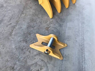 2025-caterpillar-320d-320e-323d-323e-grab-1399315-44623884