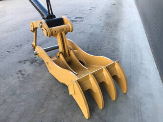 2025-caterpillar-324d-325d-329d-329e-grab-44623890