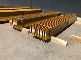 2025-edge-others-1399322-44623905