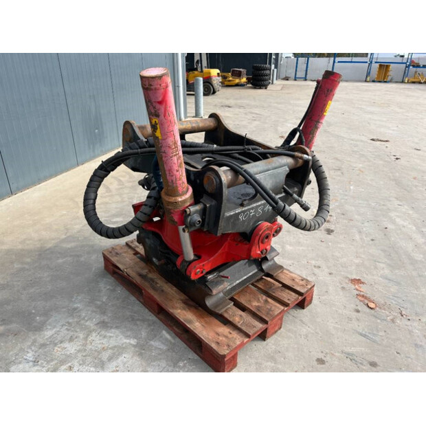 2011 Indexator RT80-44623919