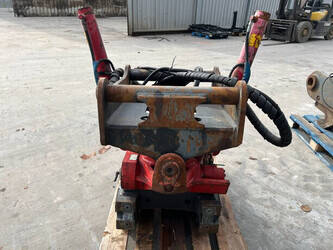 2011-indexator-rt80-1399324-44623921