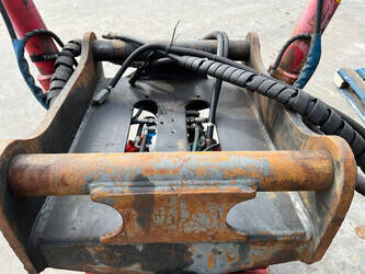 2011-indexator-rt80-1399324-44623928