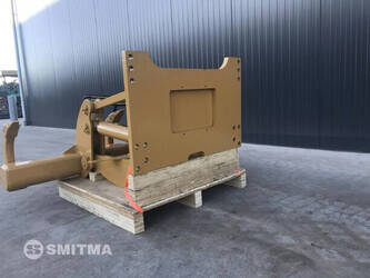 2025-caterpillar-d3k-1399370-44624233