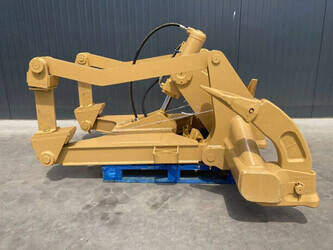 2025-caterpillar-d6t2-1399397-44624405