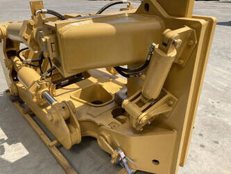 2025-caterpillar-d8t-1399409-44624495