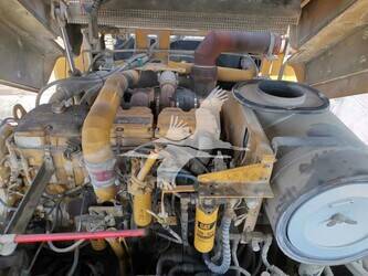 2011-caterpillar-pm-200-44632292