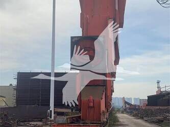 2011-jehi-mus900-44632378