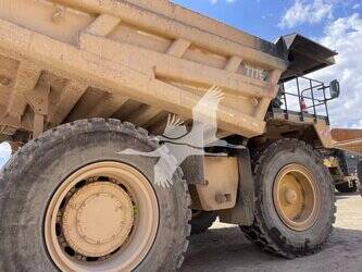 2018-caterpillar-777e-955810-44632914