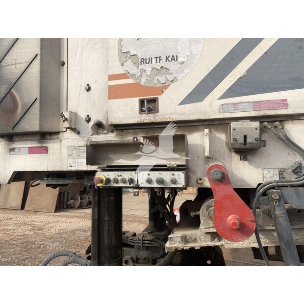 2013 Wirtgen W2000-44633944