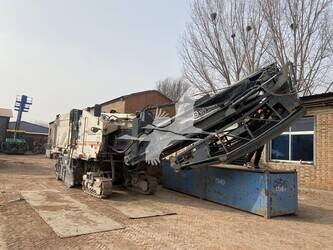 2013-wirtgen-w2000-44633948