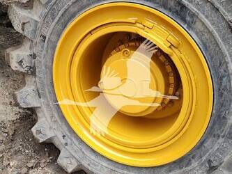 2006-caterpillar-rm500-44634276