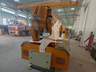 2011-ommelift-2750rbdj-44634900