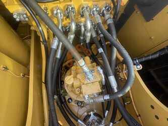 2023-caterpillar-320gx-1399489-44636469