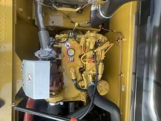 2023-caterpillar-320gx-1399489-44636471