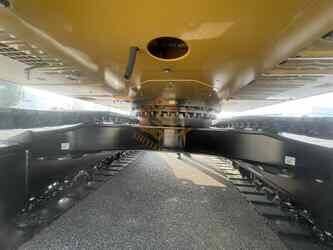 2023-caterpillar-320gx-1399489-44636477