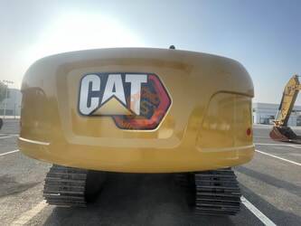 2023-caterpillar-320gx-1399489-44636478