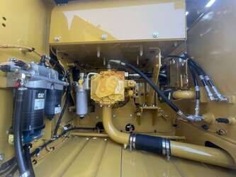 2023-caterpillar-320gx-1399489-44636481