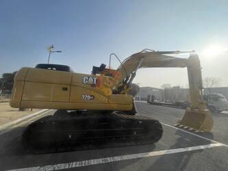 2023-caterpillar-320gx-1399489-44636482