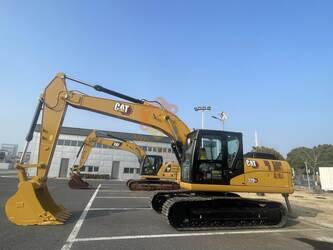 2023-caterpillar-320gx-1399489-44636485