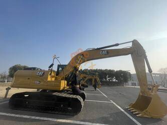 2023-caterpillar-320gx-1399489-44636486