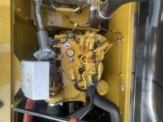 2023-caterpillar-320gx-1399489-44636487