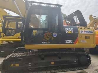 2024-caterpillar-320dl-1399488-44636591
