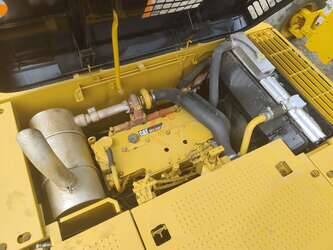 2024-caterpillar-320dl-1399488-44636594