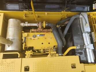 2024-caterpillar-320dl-1399488-44636595