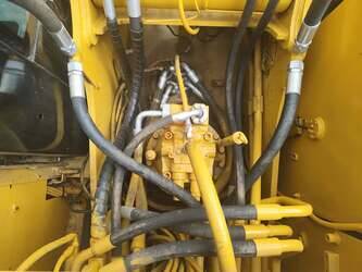 2024-caterpillar-320dl-1399488-44636596