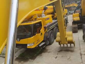 2024-caterpillar-320dl-1399488-44636597