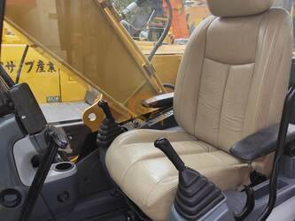 2024-caterpillar-320dl-1399488-44636598