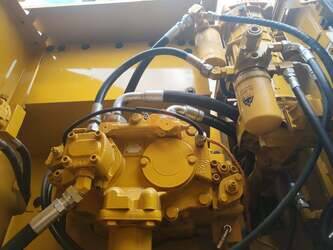 2024-caterpillar-320dl-1399488-44636599