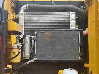 2024-caterpillar-320dl-1399488-44636601