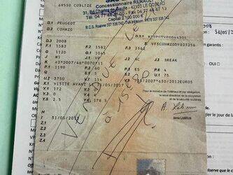 2013-peugeot-2008-44637642