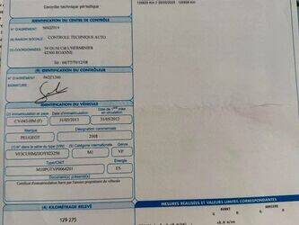 2013-peugeot-2008-44637643